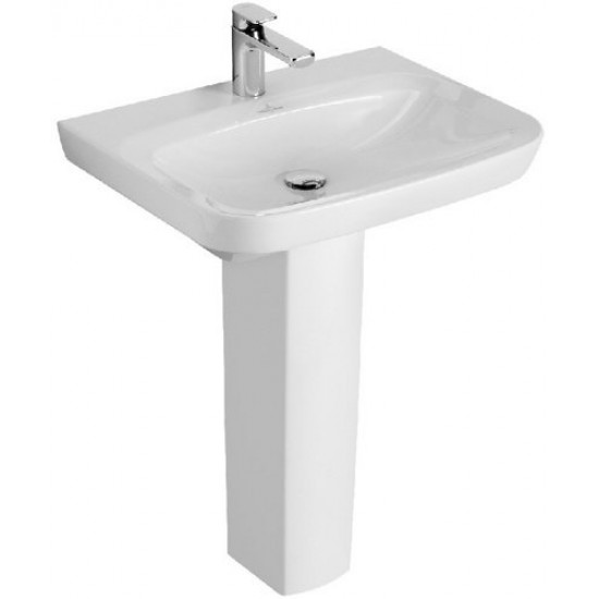 Умывальник Villeroy & Boch Sentique 5143 60 01