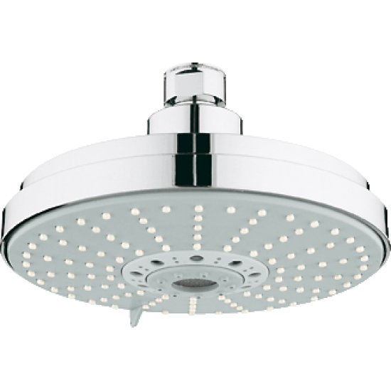 Верхний душ Grohe Rainshower Cosmopolitan 27134000