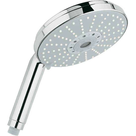 Душевая лейка Grohe Rainshower Cosmopolitan 28756000
