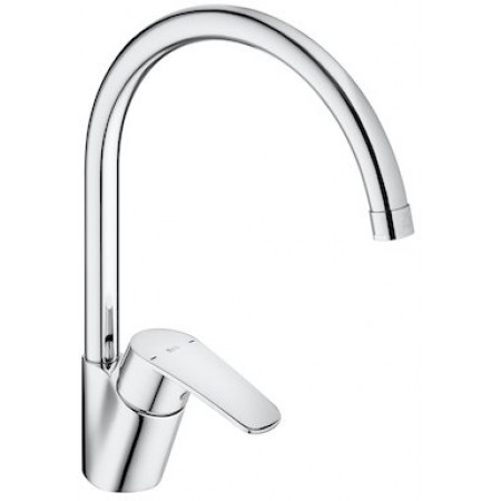 Смеситель для кухни Roca Monodin-N 5A8498C0M