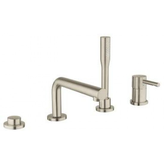 Смеситель для ванны Grohe Essence New 19578 EN0