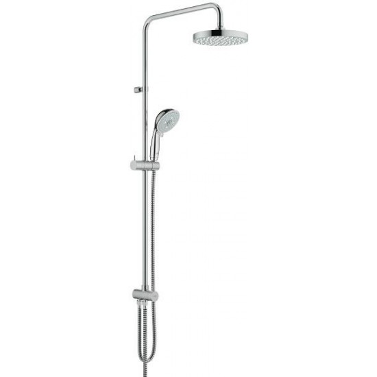 Душевая стойка Grohe New Tempesta 27399000