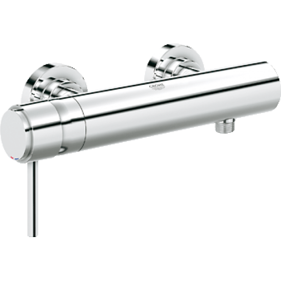 Смеситель для душа Grohe Atrio 32650001