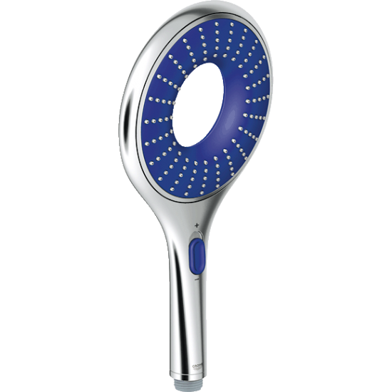 Душевая лейка Grohe Rainshower Icon 27449000
