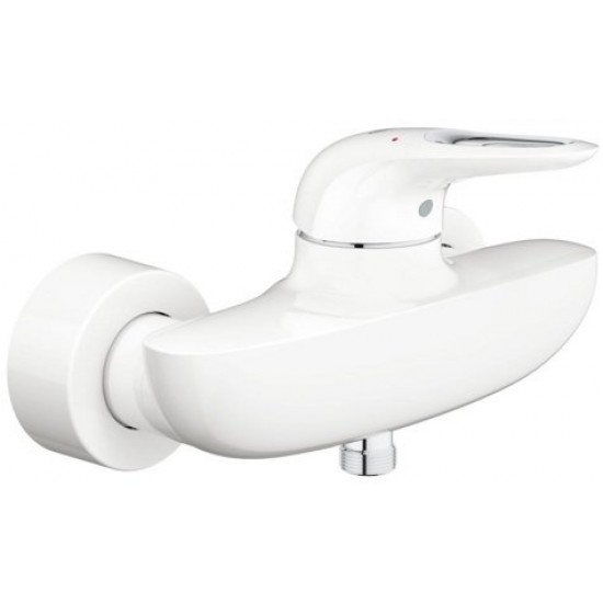 Смеситель для душа Grohe Eurostyle 2015 33590 LS3