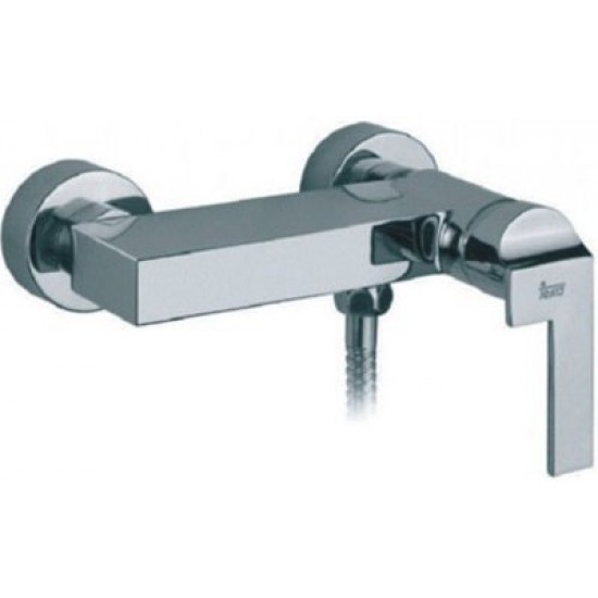 Смеситель для душа Teka CUADRO 3823102