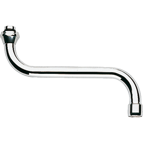 Излив Grohe 13084000