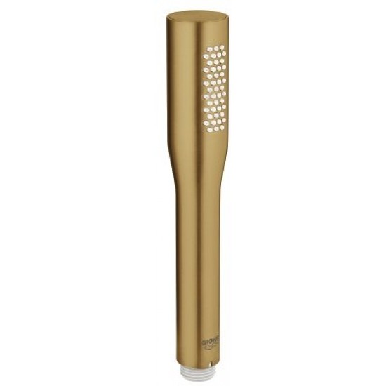 Душевая лейка Grohe Euphoria Cosmopolitan 27400 GN0