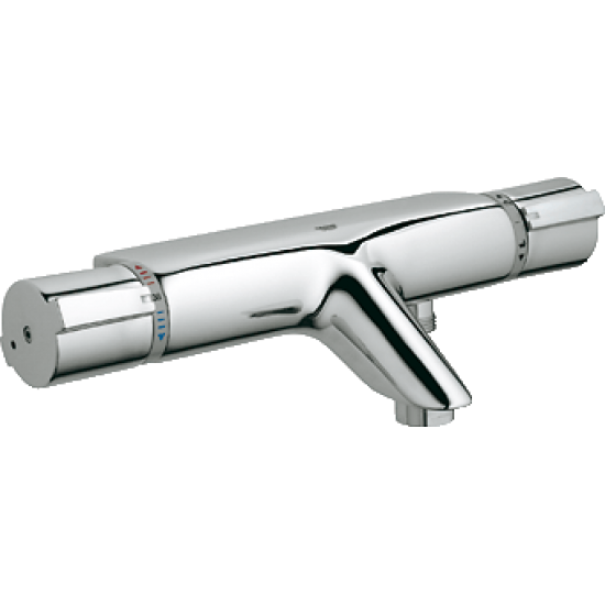 Термостат для ванны Grohe Grohtherm 2000 Special 34254000