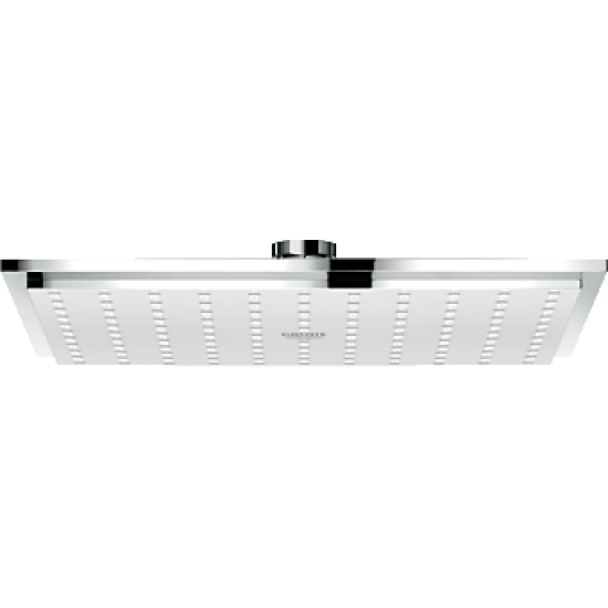 Верхний душ Grohe Rainshower Allure 230 27479000