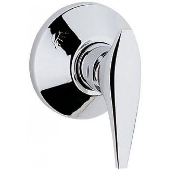 Переключатель Grohe на 5 положений 29704000