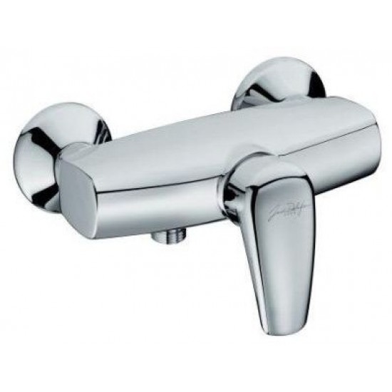 Смеситель для душа Jacob Delafon Panache E71243-CP
