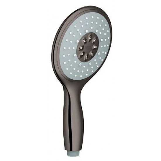Душевая лейка Grohe Power&Soul 27672 A00