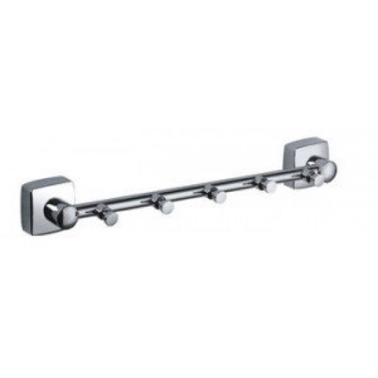 Крючки Fixsen Kvadro FX-61305-5