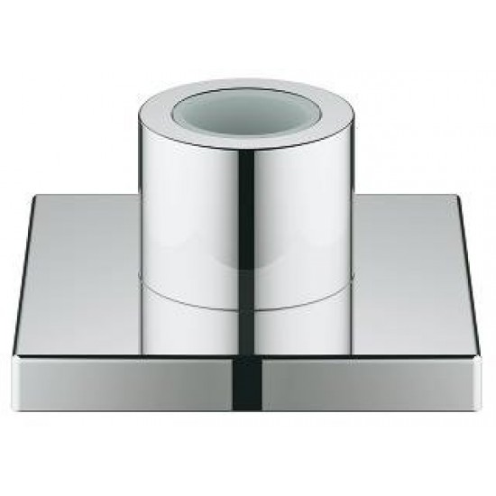 Вывод для ручного выдвижного душа Grohe 27930000