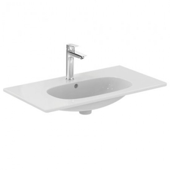 Умывальник Ideal Standard Tesi T350901 82,5x50,5