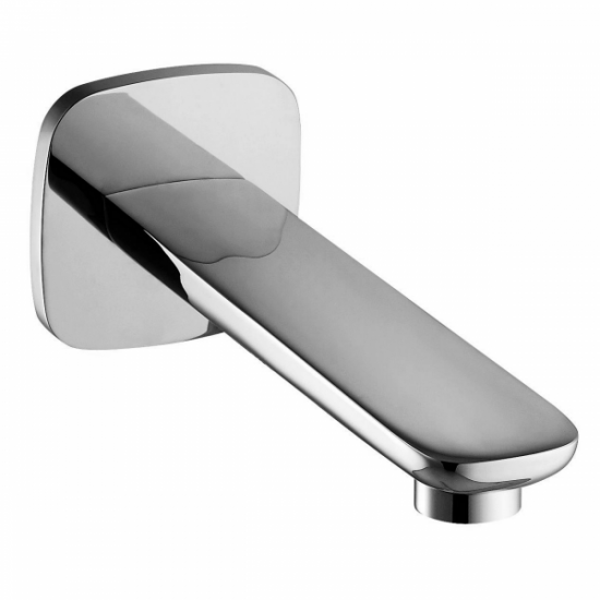 Излив настенный Omnires HUDSON Z23