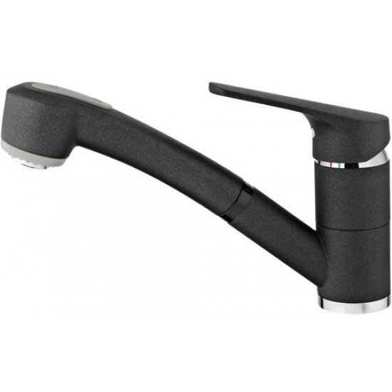 Смеситель для кухни Teka MTP 46978020Q