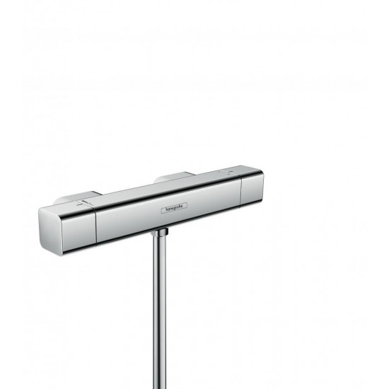 Термостат для душа Hansgrohe Ecostat E 15773000