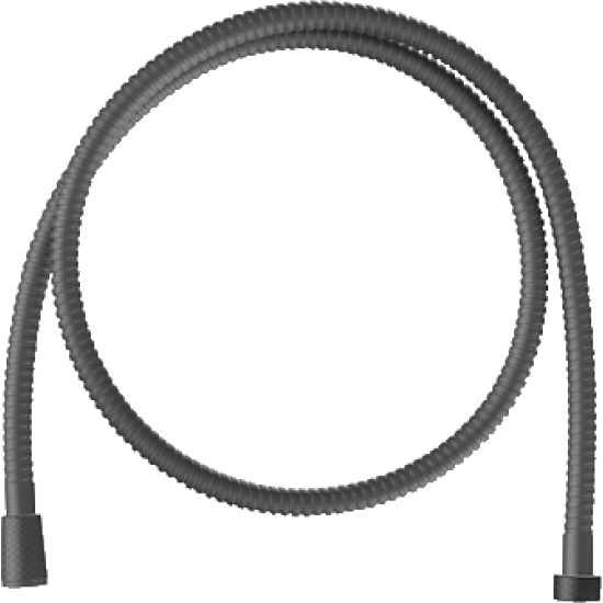 Шланг для душа Grohe Ondus 28143 KS0