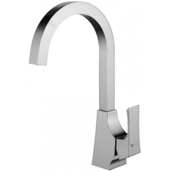 Смеситель для кухни Lemark Unit LM4555C