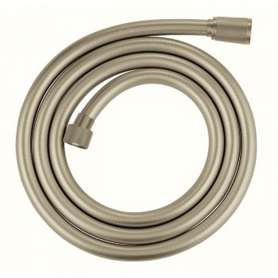 Шланг для душа Grohe Silverflex 28388 EN0