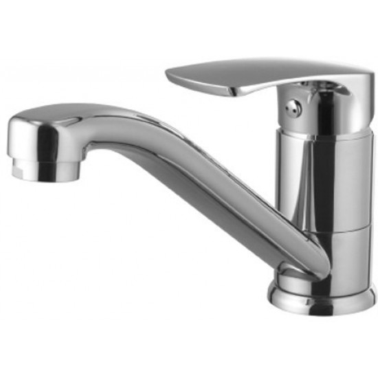 Смеситель для кухни Lemark plus Shape LM1704C