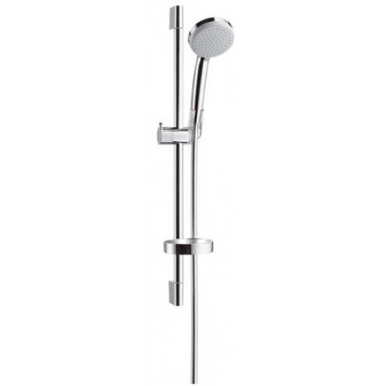 Душевой гарнитур Hansgrohe Croma 27772000