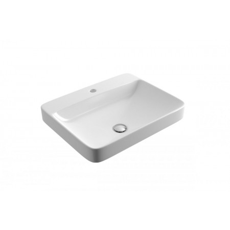 Умывальник Excellent Holmi 59 59x47