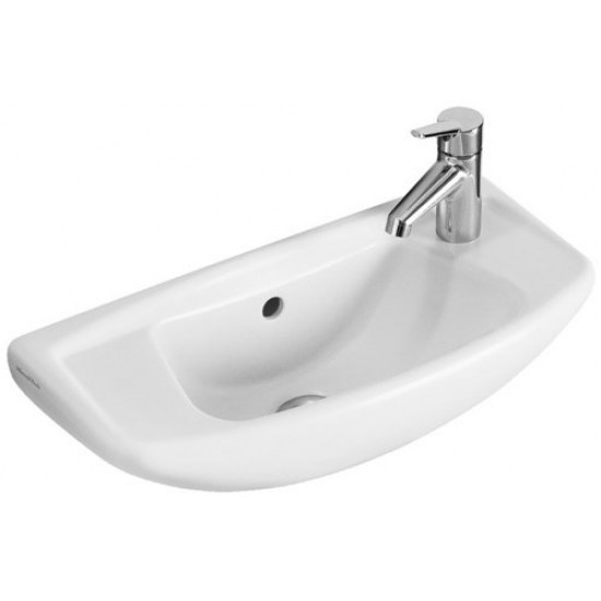 Умывальник Villeroy & Boch Omnia Classic 7328 50 01