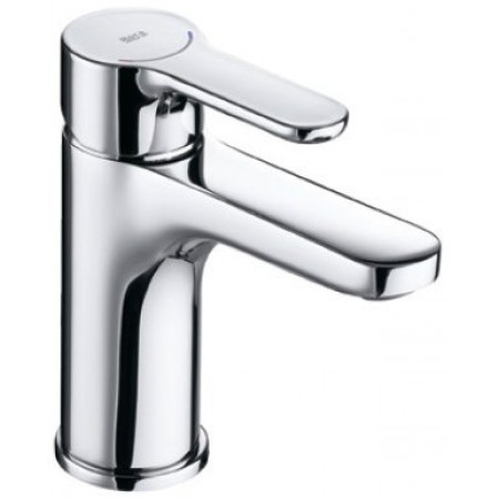 Смеситель для умывальника Roca L20 5A3E09C0M