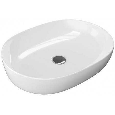 Умывальник Excellent JIMA 61,5x41,5