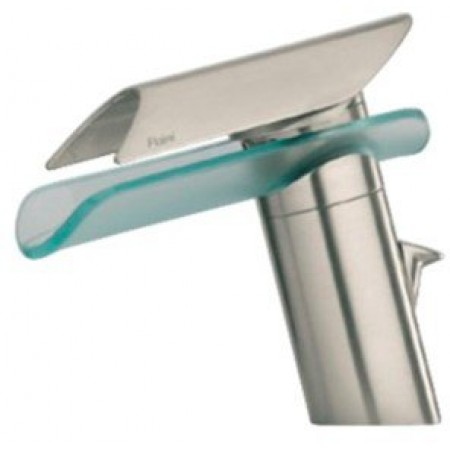 Смеситель для биде Paini Morgana 73PW306VR