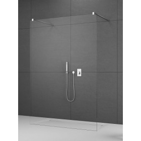 Душевой уголок Radaway Walk-in Modo X I 120