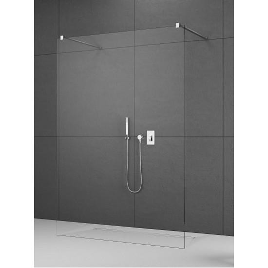 Душевой уголок Radaway Walk-in Modo X I 120