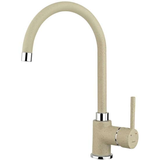 Смеситель для кухни Teka SP 55995020T топаз
