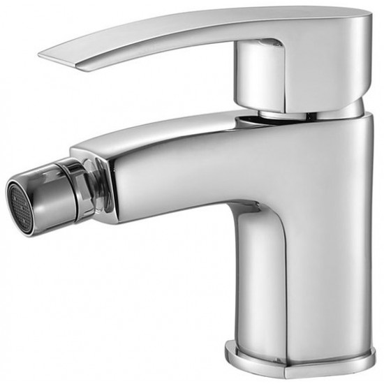 Смеситель для биде Iddis Vane YA46177C