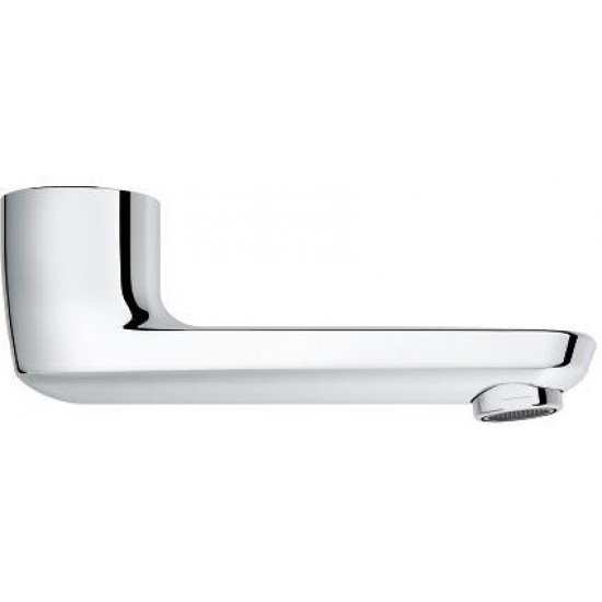 Излив литой Grohe 13378000