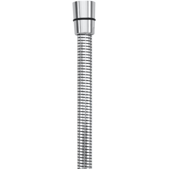 Шланг для душа Roca Neo-Flex 5B2416C00 1,7 м