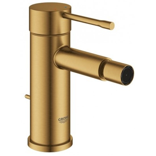 Смеситель для биде Grohe Essence New 32935 GN1