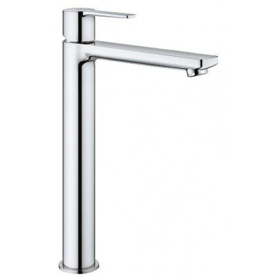 Смеситель для умывальника Grohe Lineare 23405001