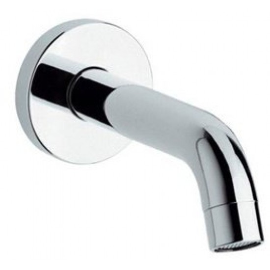 Излив Paini Cox 78CR430