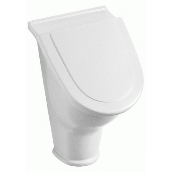 Писсуар Villeroy & Boch Hommage 7553 01 R1