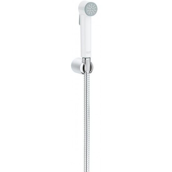 Душевой гарнитур Grohe Tempesta-F Trigger Spray 26356IL0