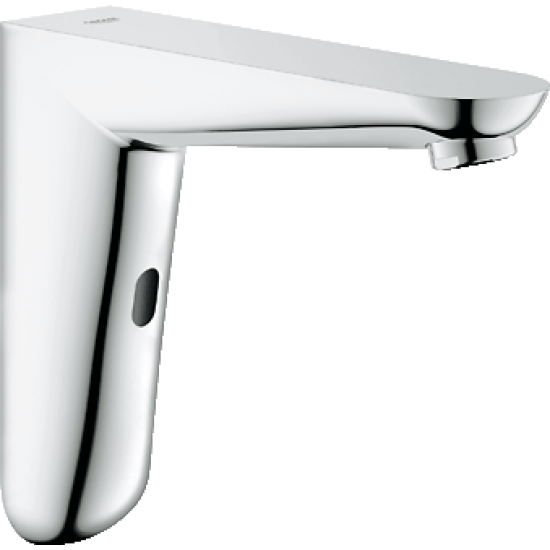 Смеситель для умывальника Grohe Euroeco Cosmopolitan E 36274000 инфракрасный без смешивания