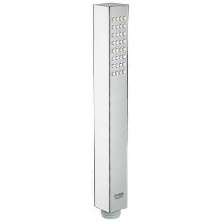 Душевая лейка Grohe Euphoria 27699000