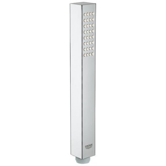Душевая лейка Grohe Euphoria 27699000