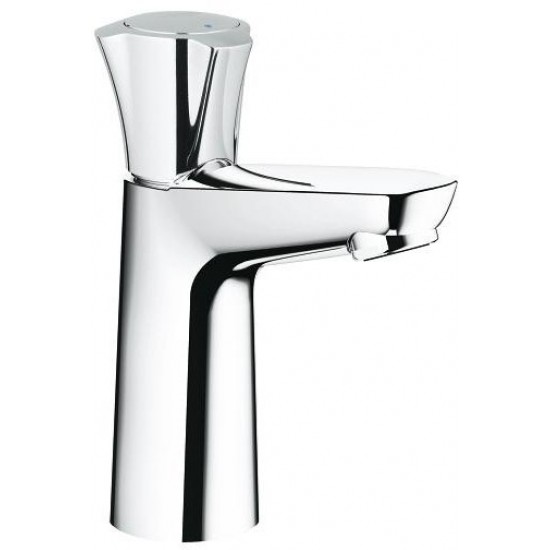 Вертикальный вентиль Grohe Costa L 20186001