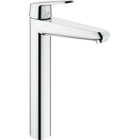 Смеситель для умывальника Grohe Eurodisc Cosmopolitan 23432000
