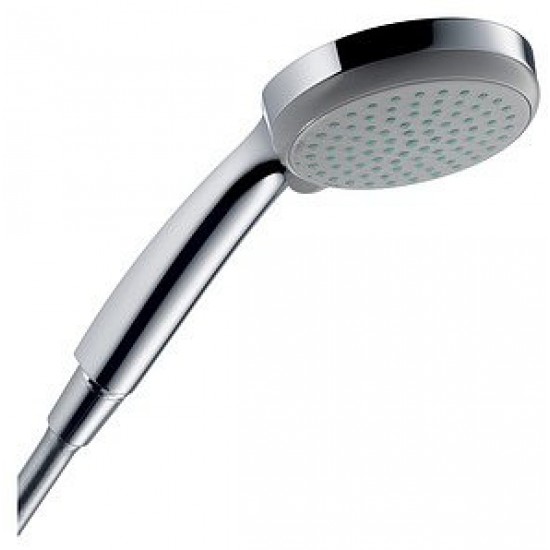 Душевой гарнитур Hansgrohe Croma 100 Vario 27594000